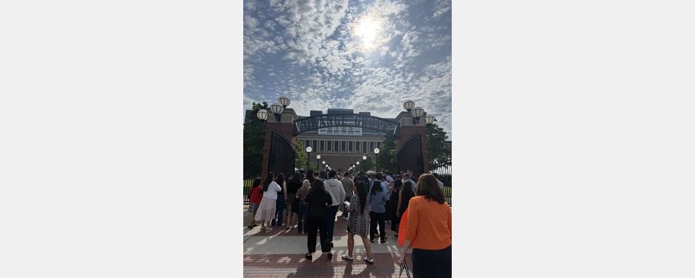 Image from The University of Illinois at Urbana-Champaign