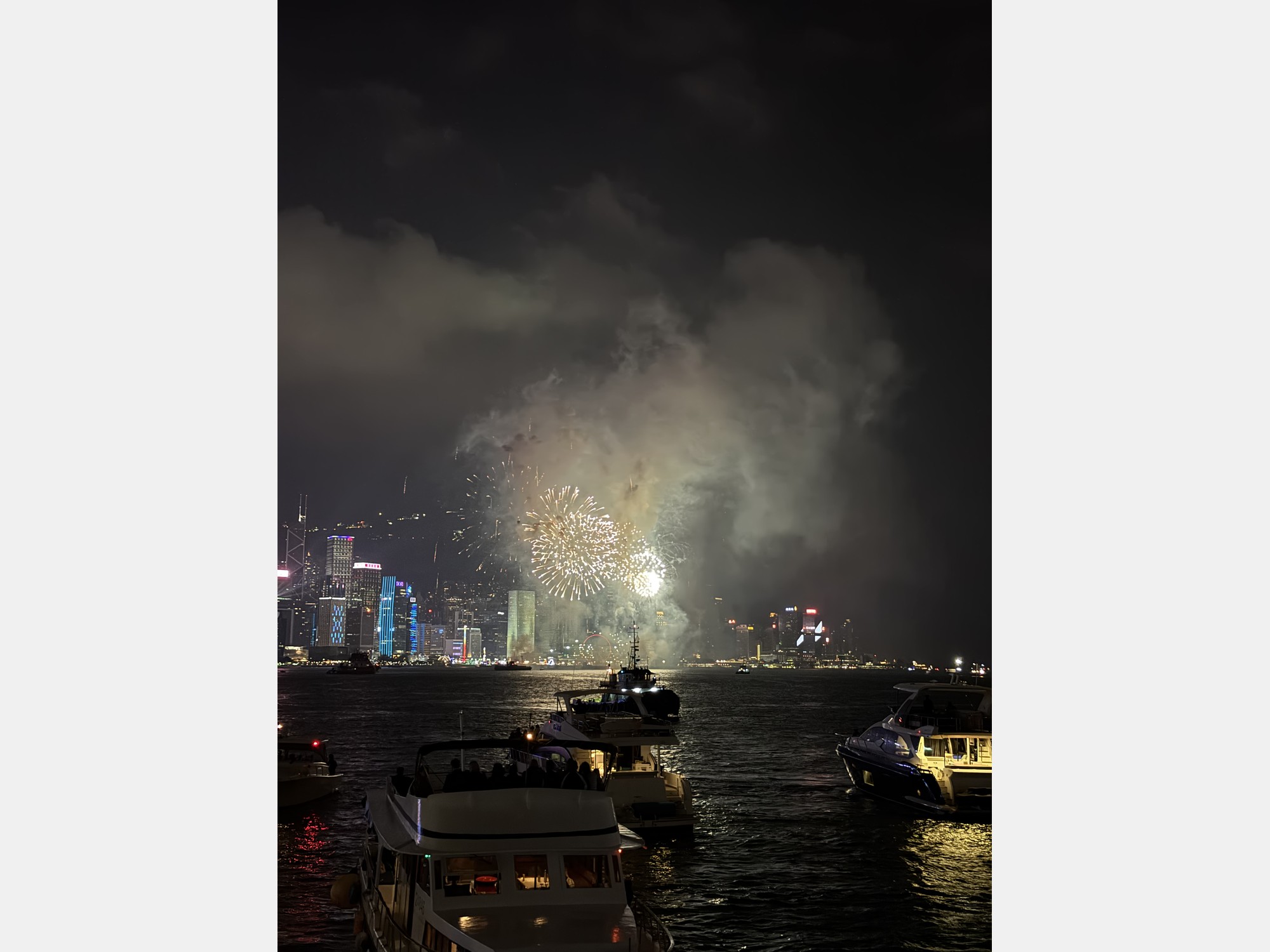 Image from City University of Hong Kong