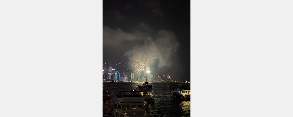 Image from City University of Hong Kong