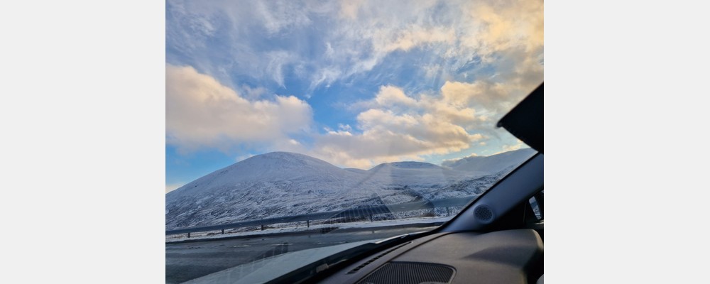Image from The University of Edinburgh