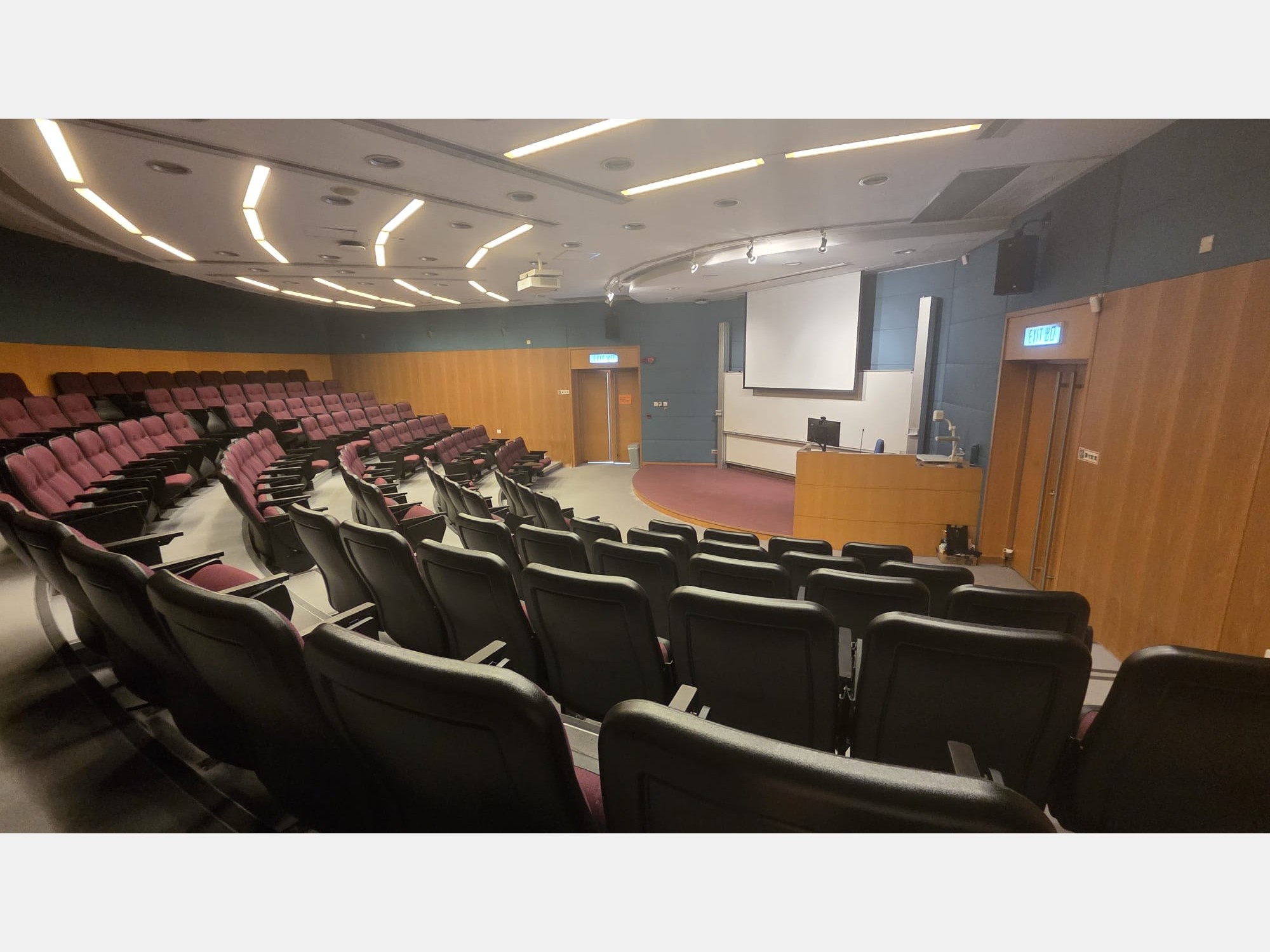 Image from The Chinese University of Hong Kong