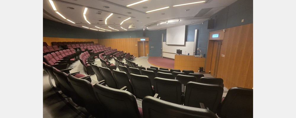 Image from The Chinese University of Hong Kong