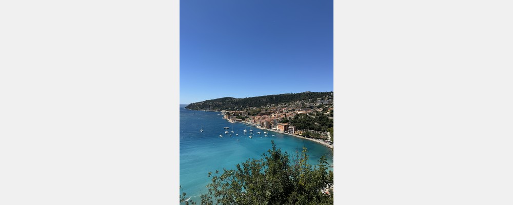 Image from Université Paris Dauphine