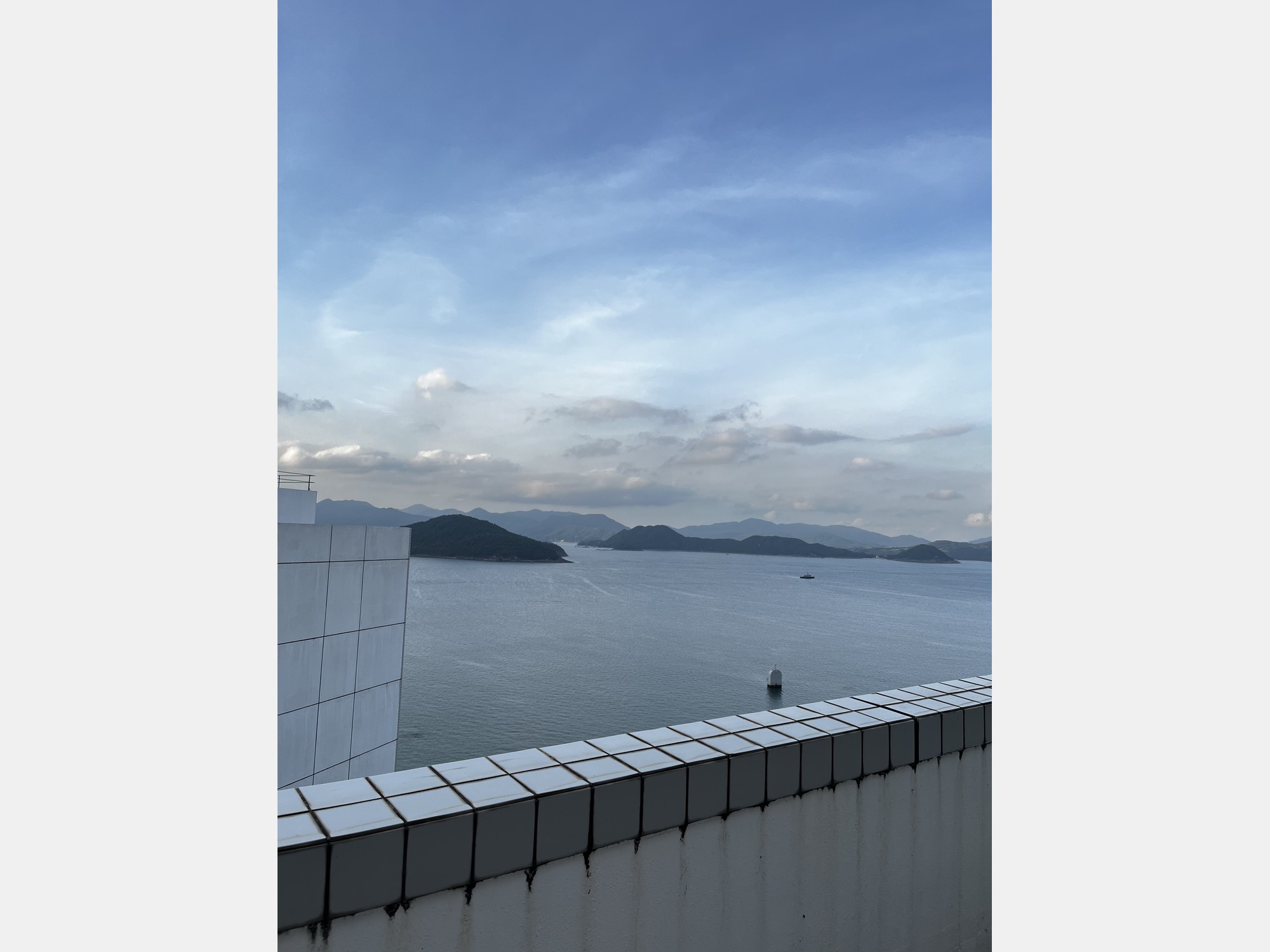 Image from The Hong Kong University of Science and Technology