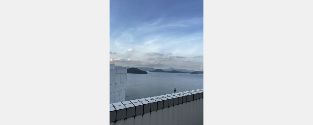 Image from The Hong Kong University of Science and Technology