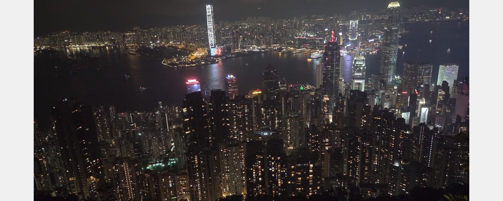 Image from The Chinese University of Hong Kong