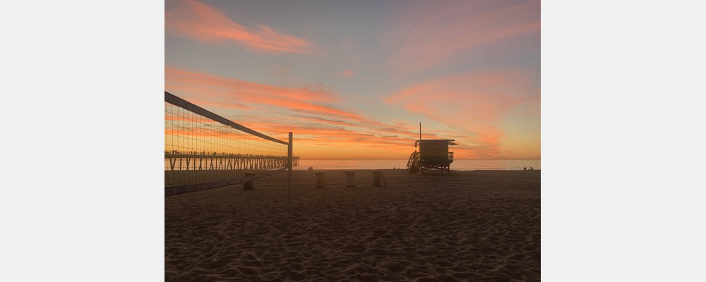 Image from University of Southern California