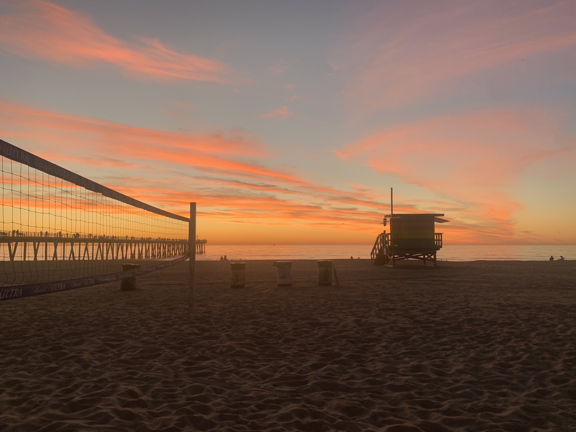 Image from University of Southern California