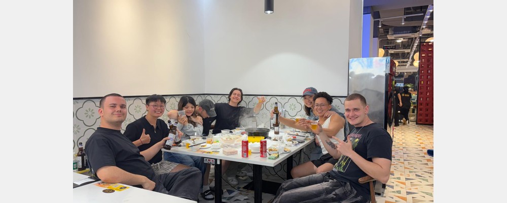 Image from The Chinese University of Hong Kong