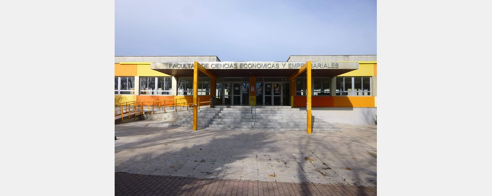Image from Universidad Autónoma de Madrid