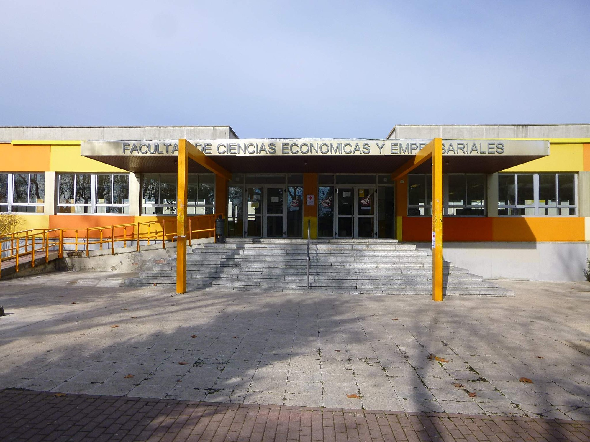 Image from Universidad Autónoma de Madrid