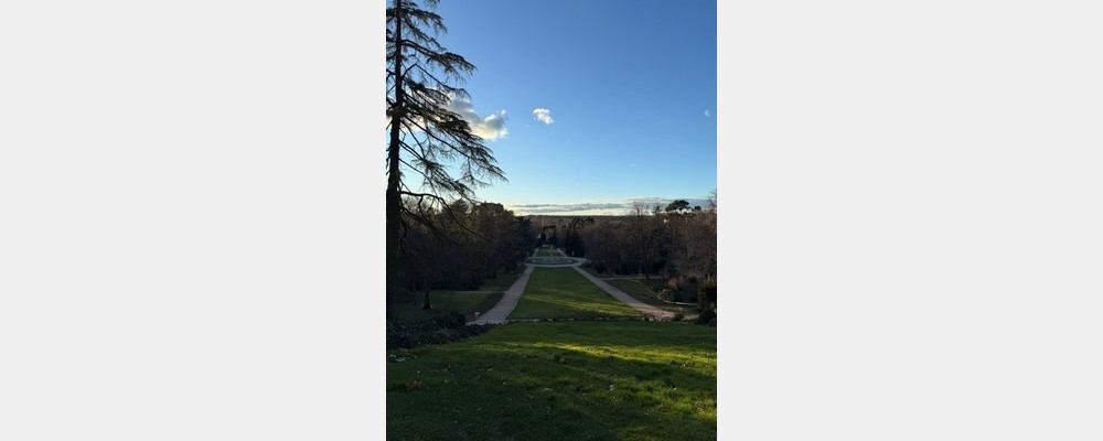 Image from Universidad Pontificia Comillas