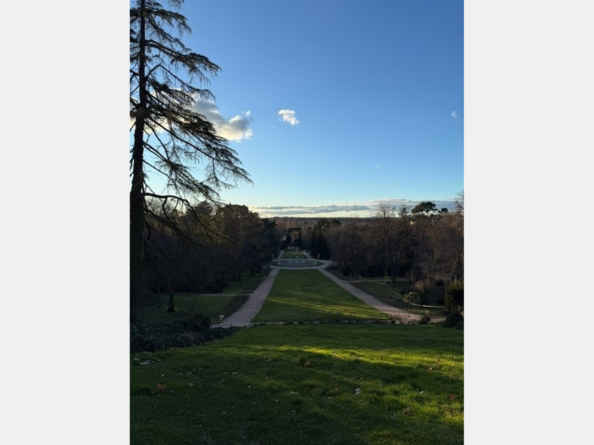 Image from Universidad Pontificia Comillas