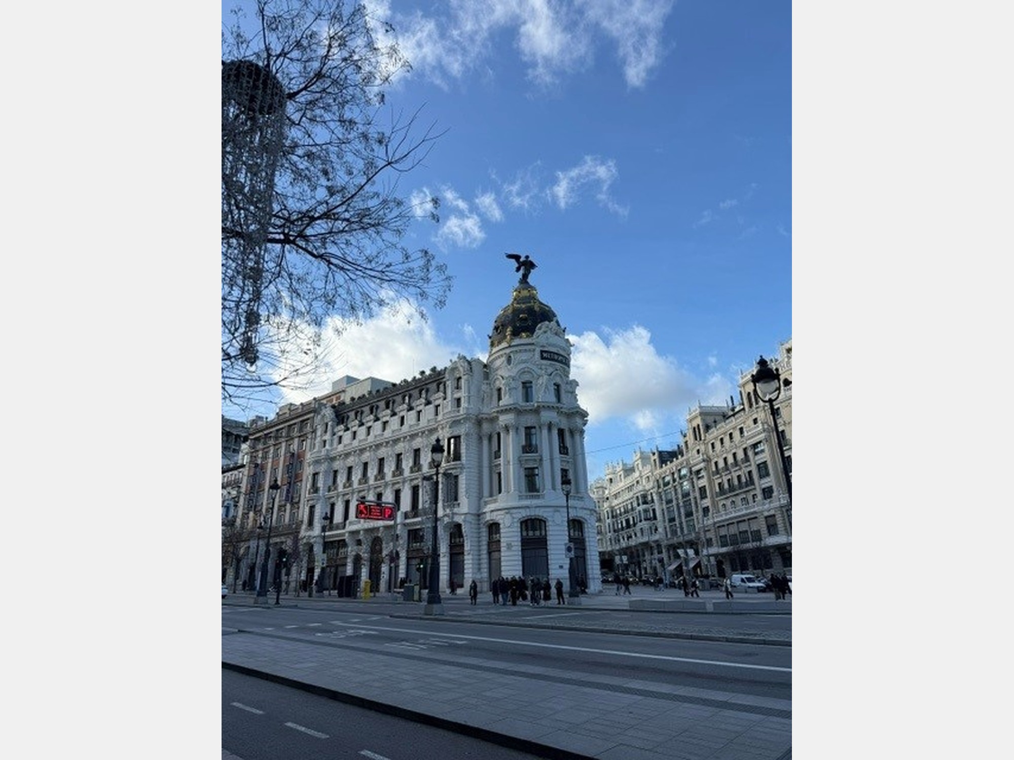 Image from Universidad Pontificia Comillas