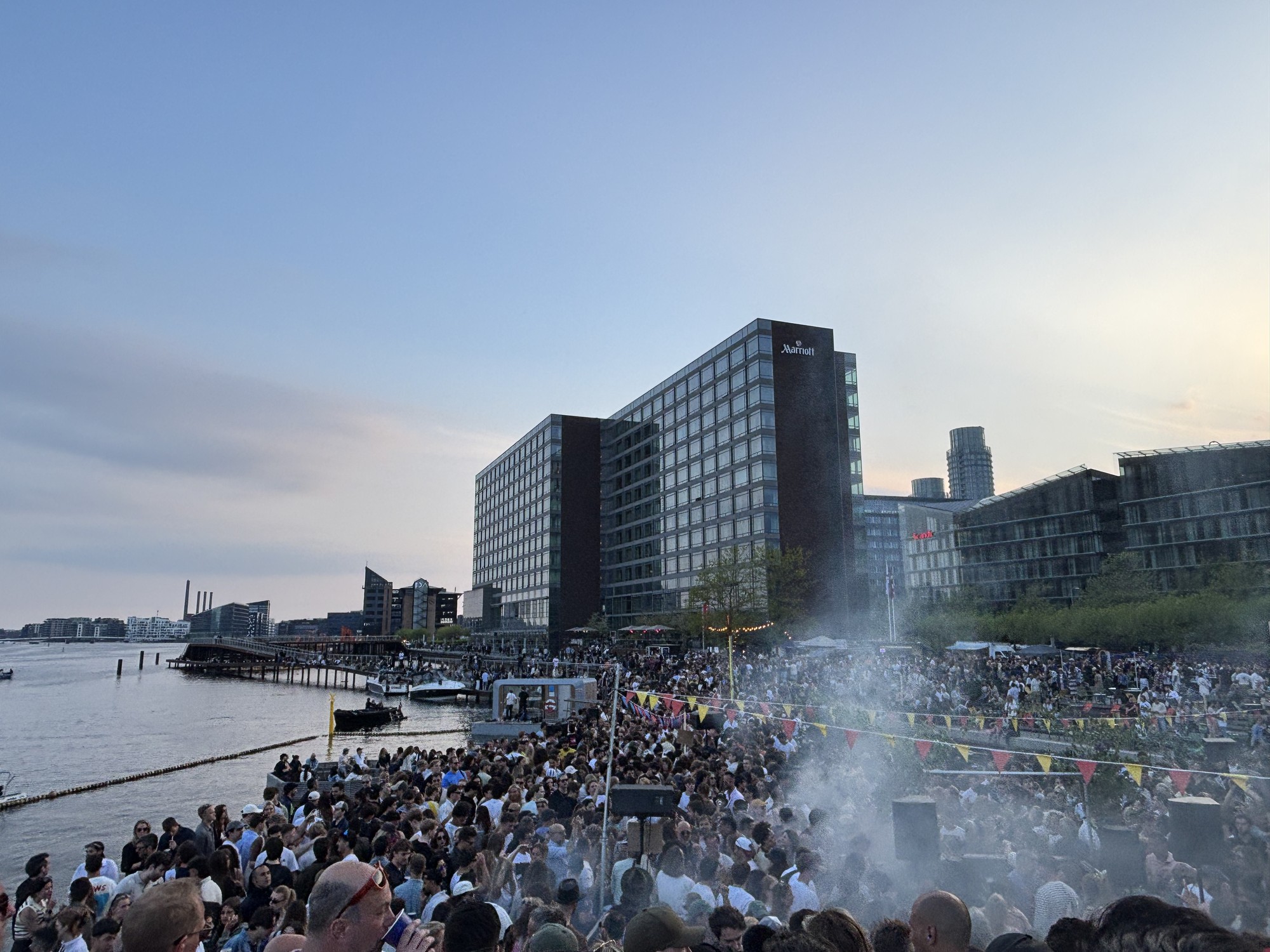 Image from Copenhagen Business School