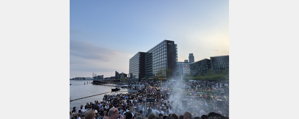 Image from Copenhagen Business School