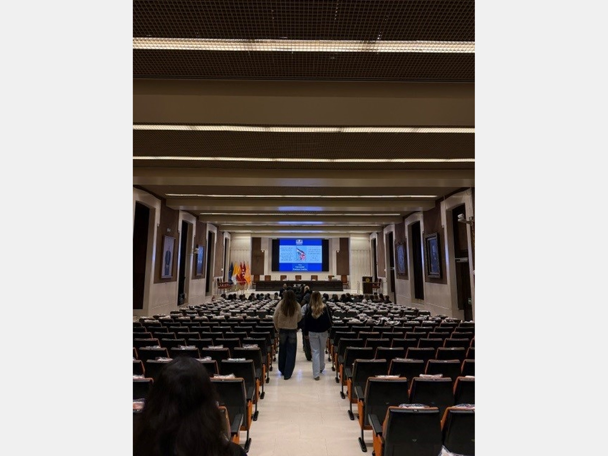 Image from Universidad Pontificia Comillas