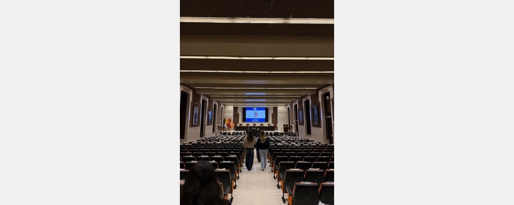 Image from Universidad Pontificia Comillas