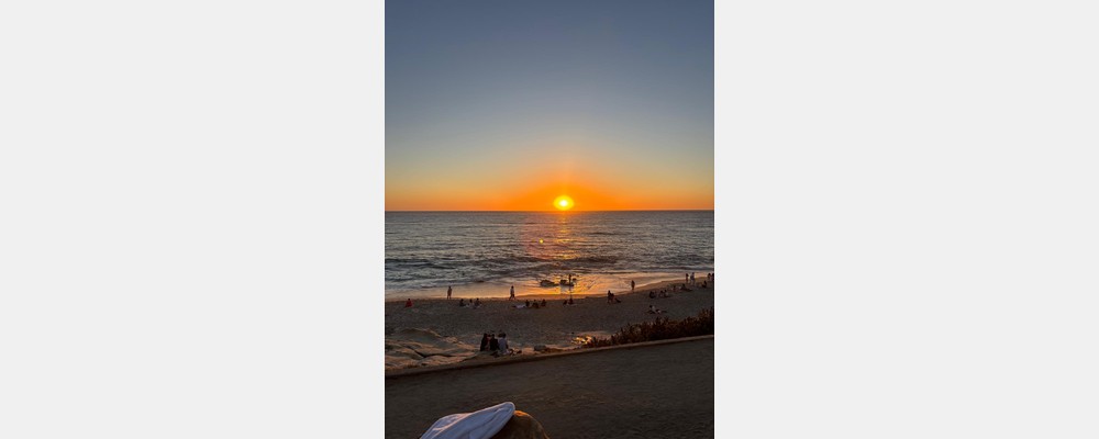 Image from University of Southern California