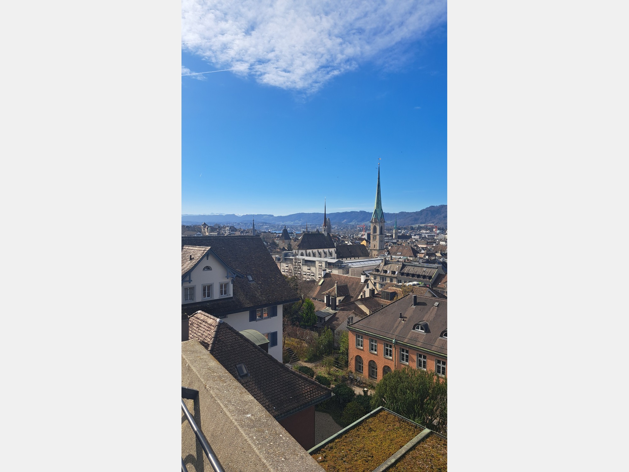 Image from Universität Zürich