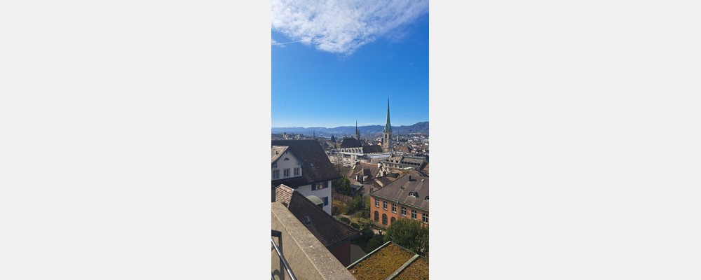 Image from Universität Zürich
