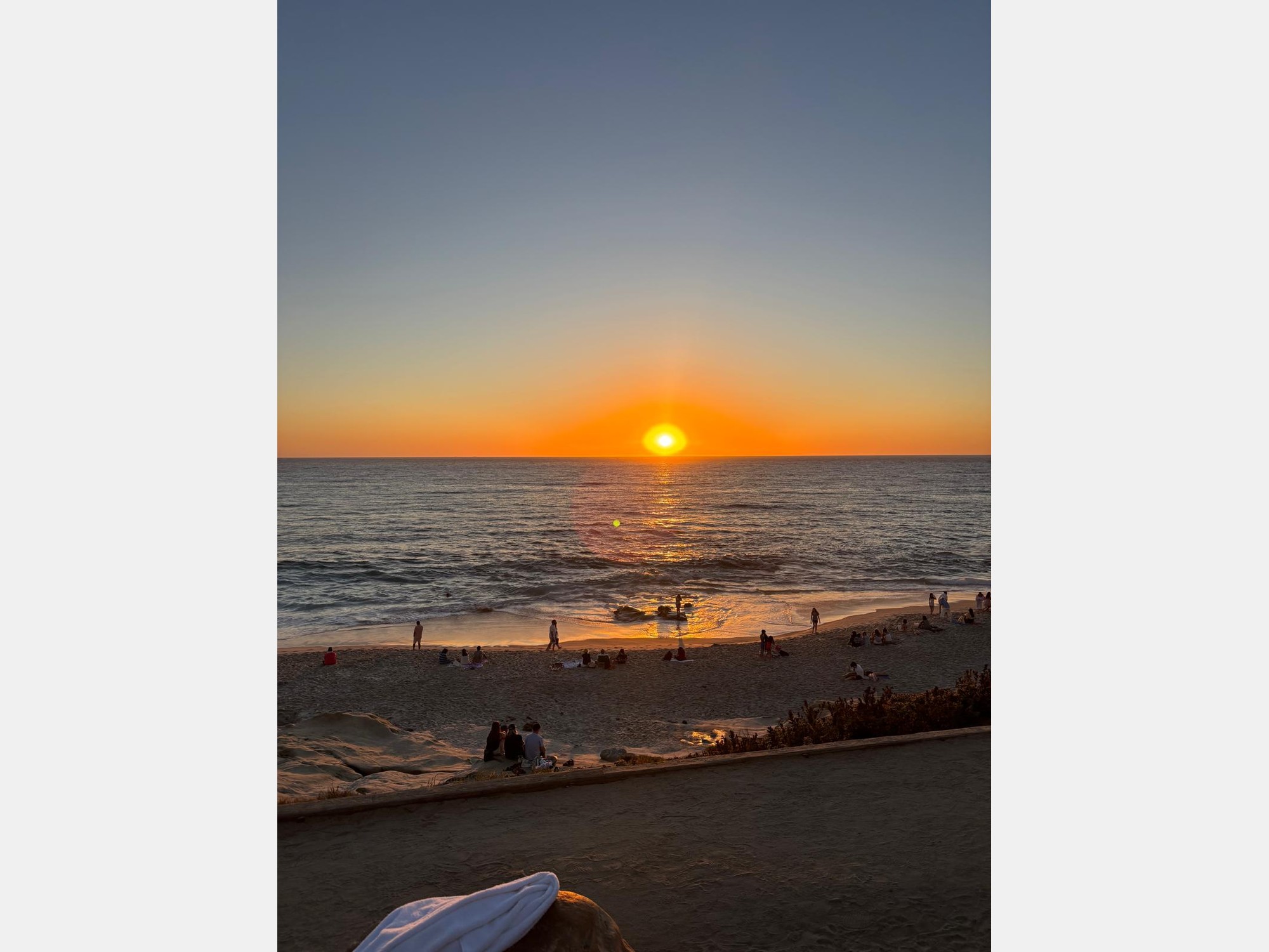 Image from University of Southern California