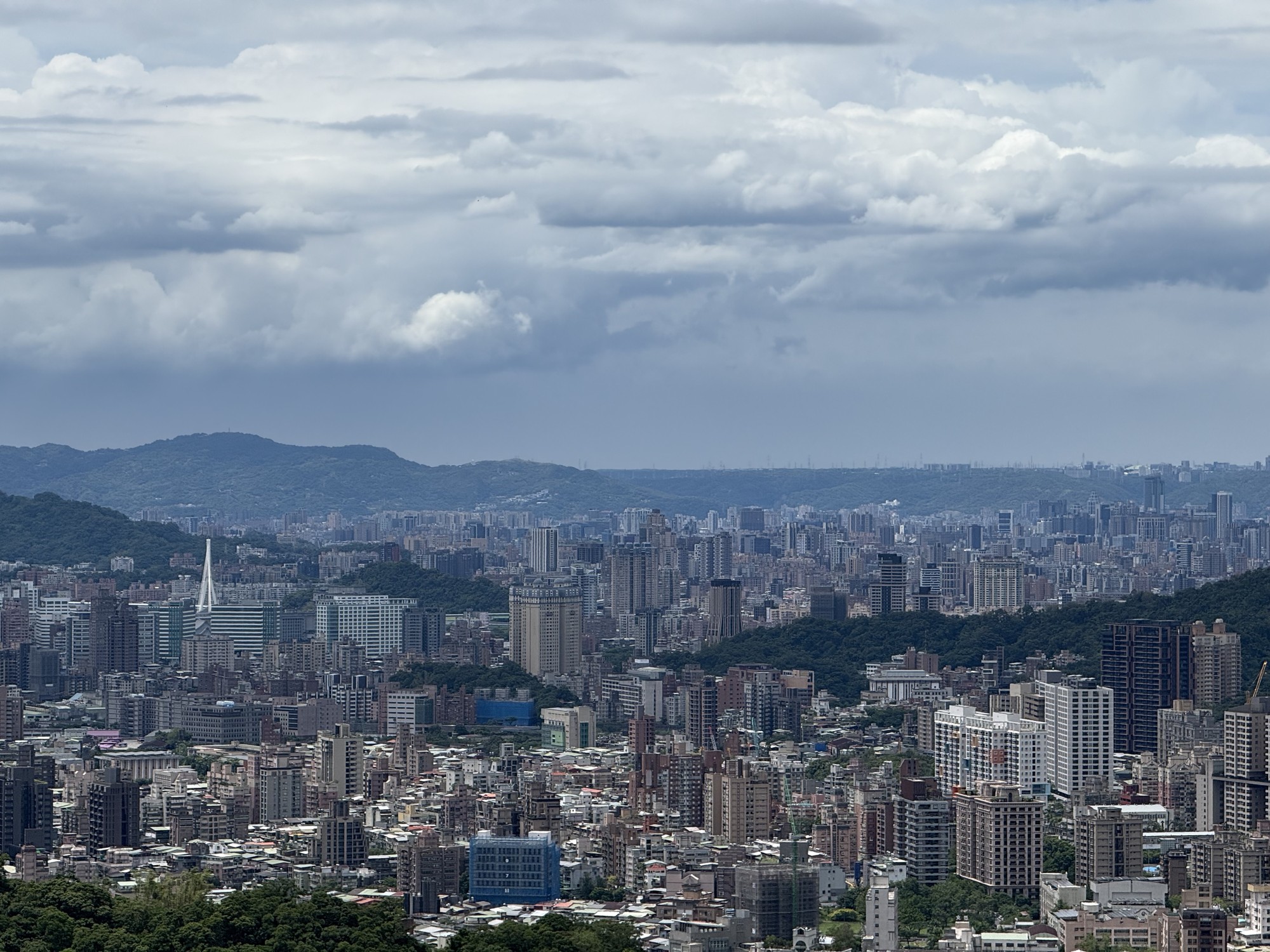Image from National Chengchi University