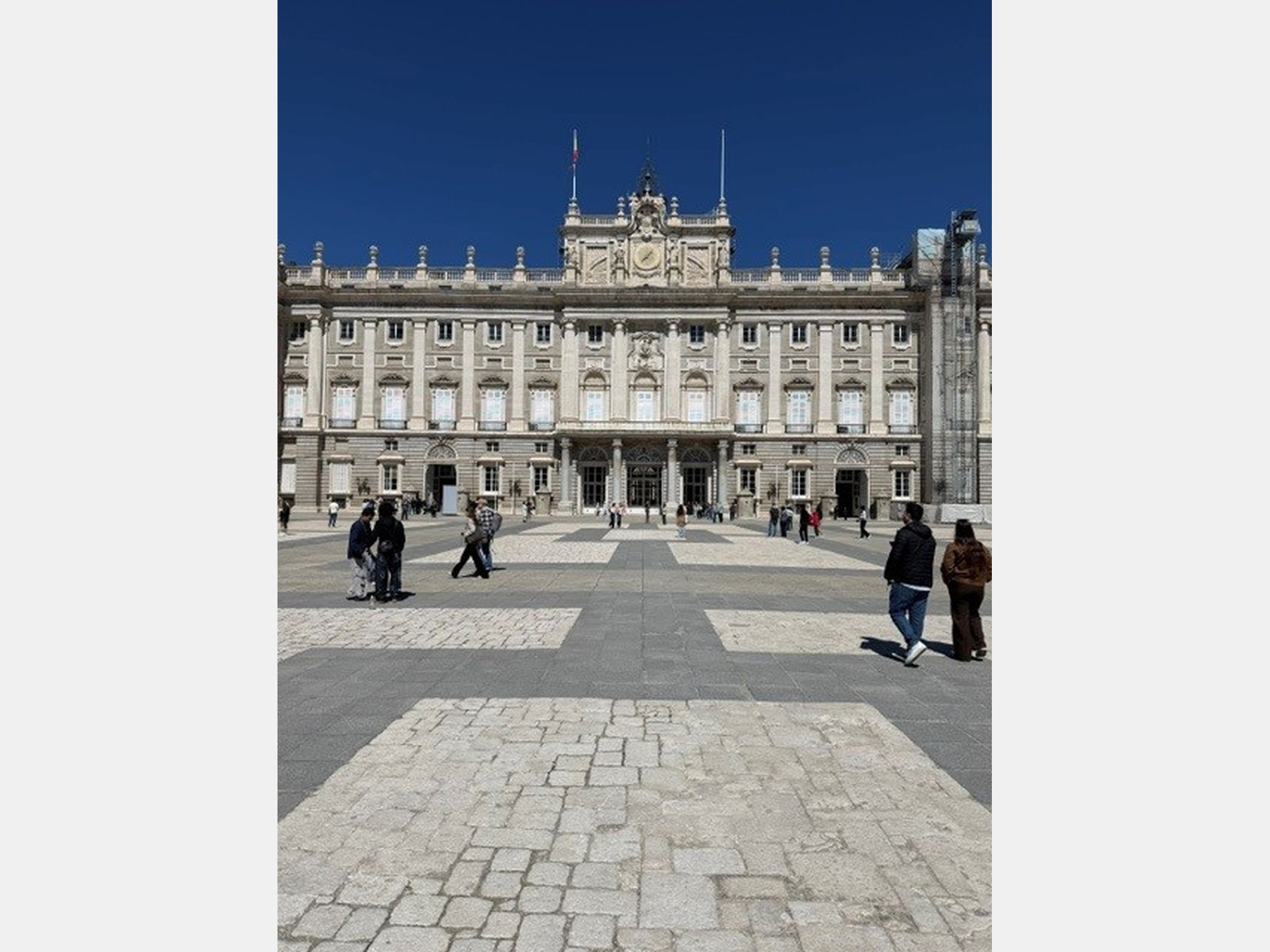 Image from Universidad Pontificia Comillas