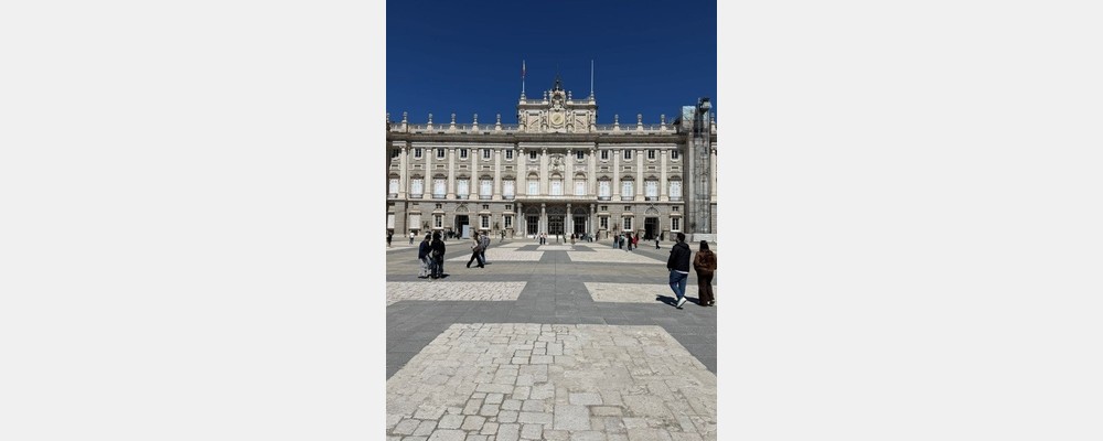 Image from Universidad Pontificia Comillas