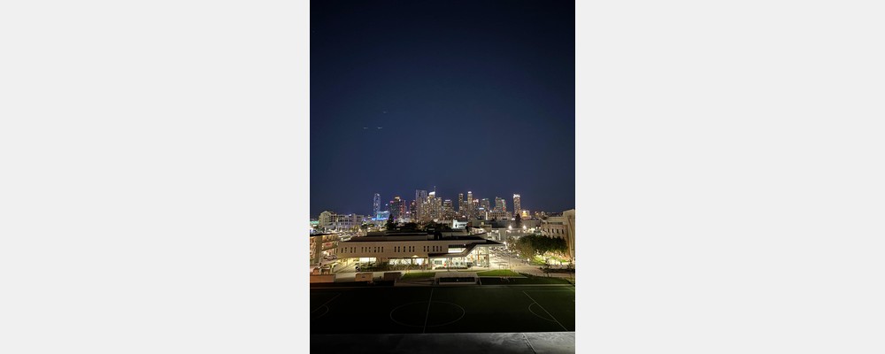 Image from University of Southern California