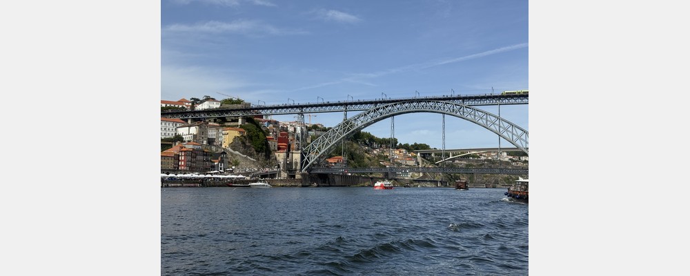 Image from Universidade Católica Portuguesa - Porto