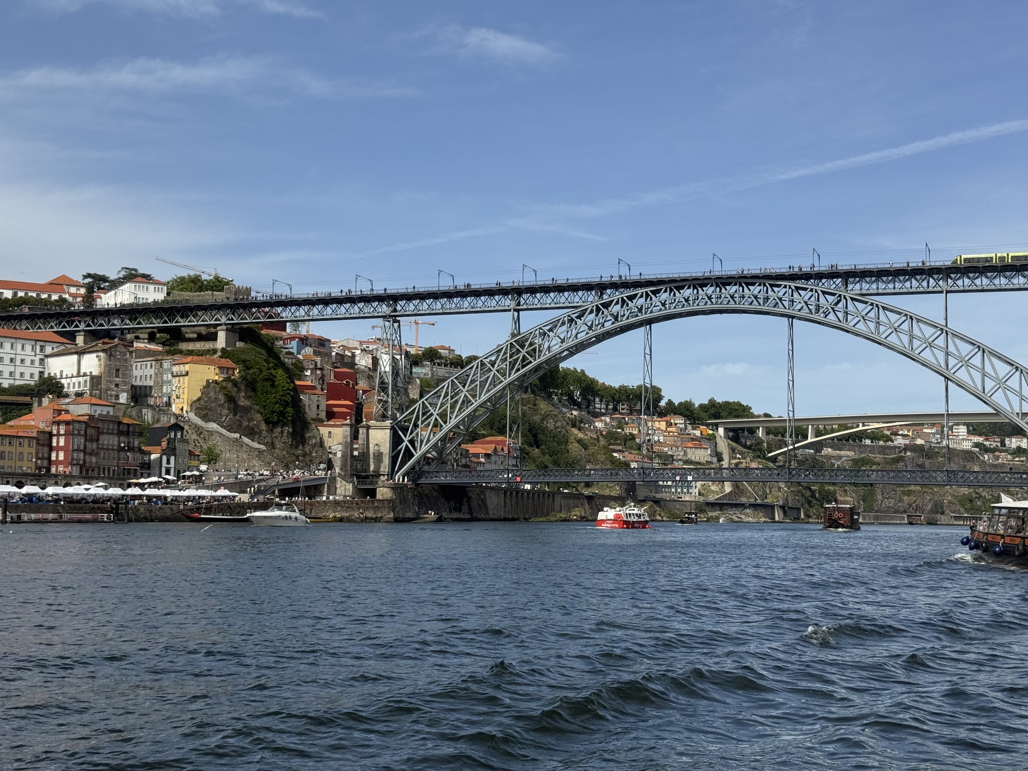 Image from Universidade Católica Portuguesa - Porto