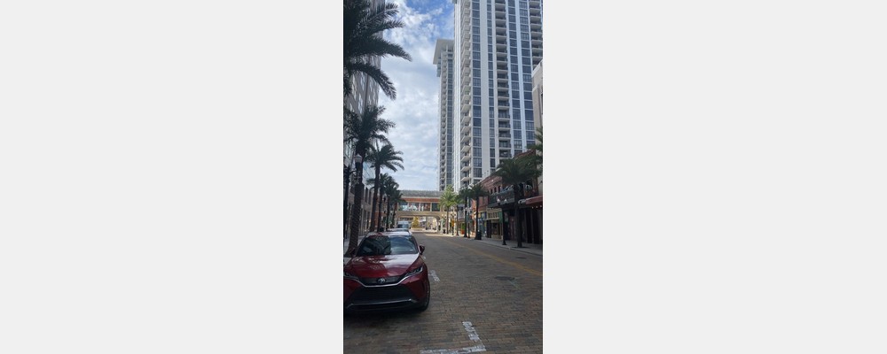 Image from University of Central Florida