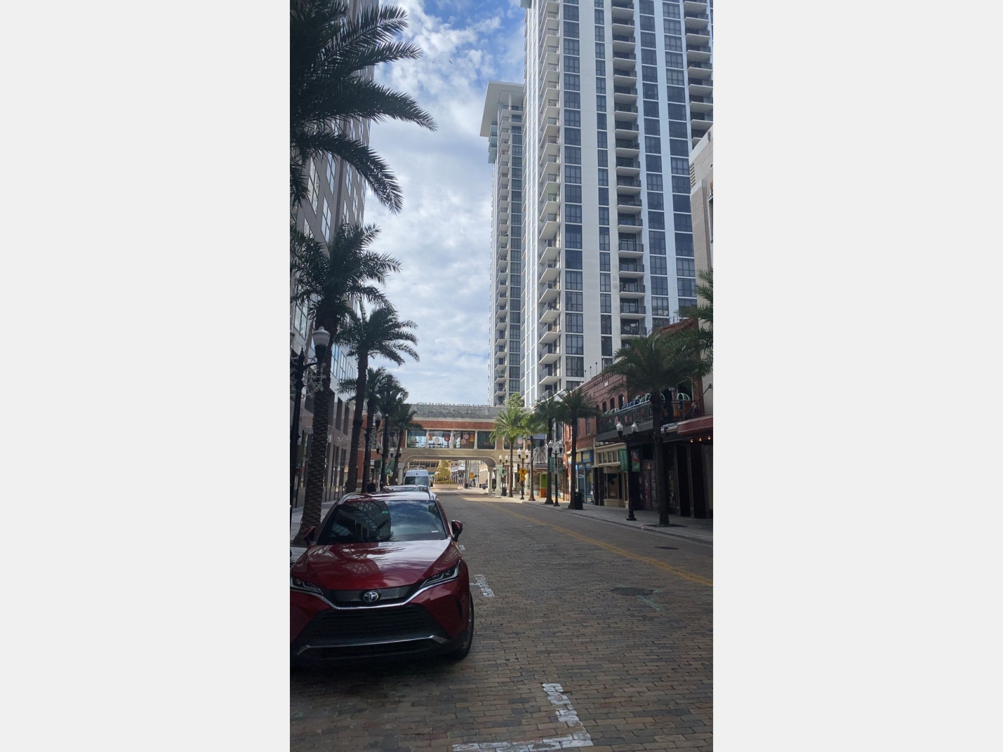Image from University of Central Florida