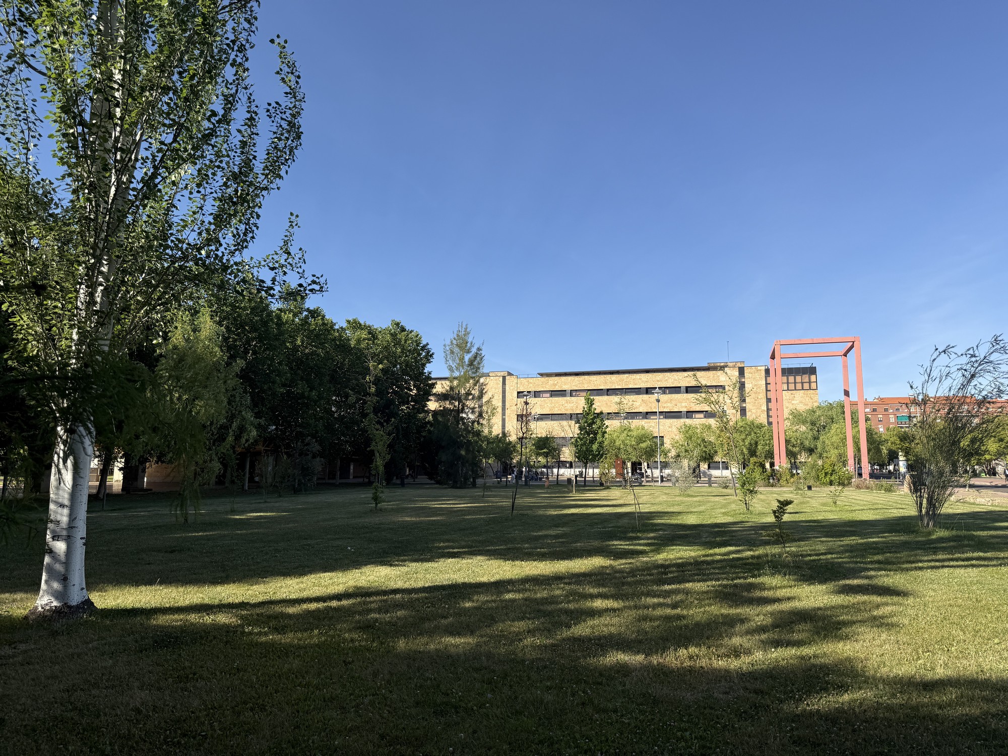 Image from Universidad de Salamanca