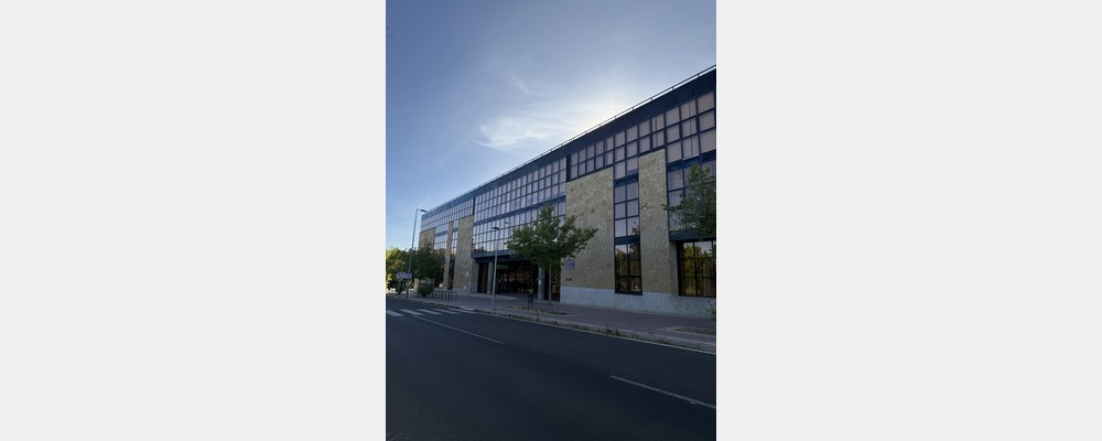 Image from Universidad de Salamanca
