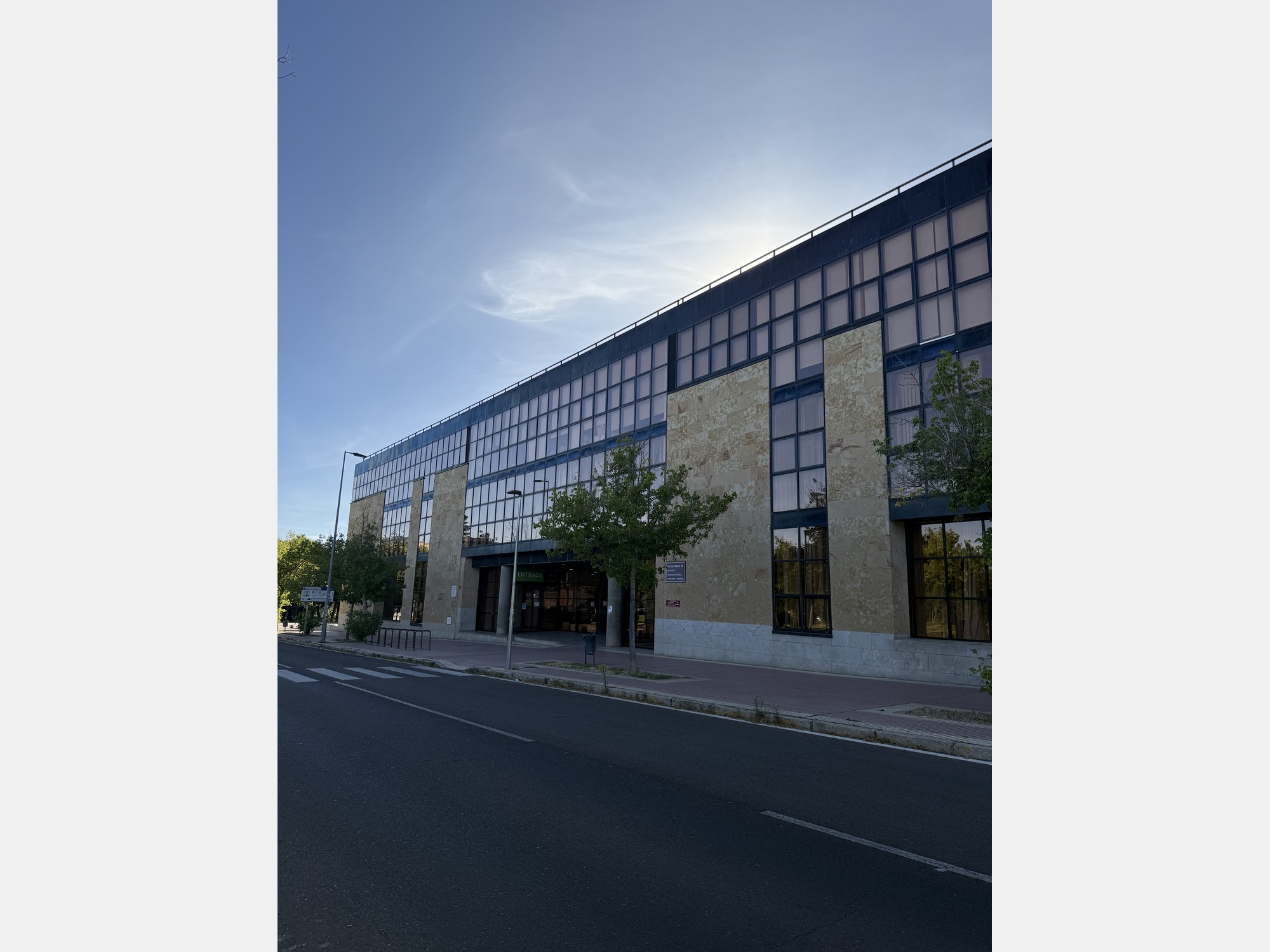 Image from Universidad de Salamanca