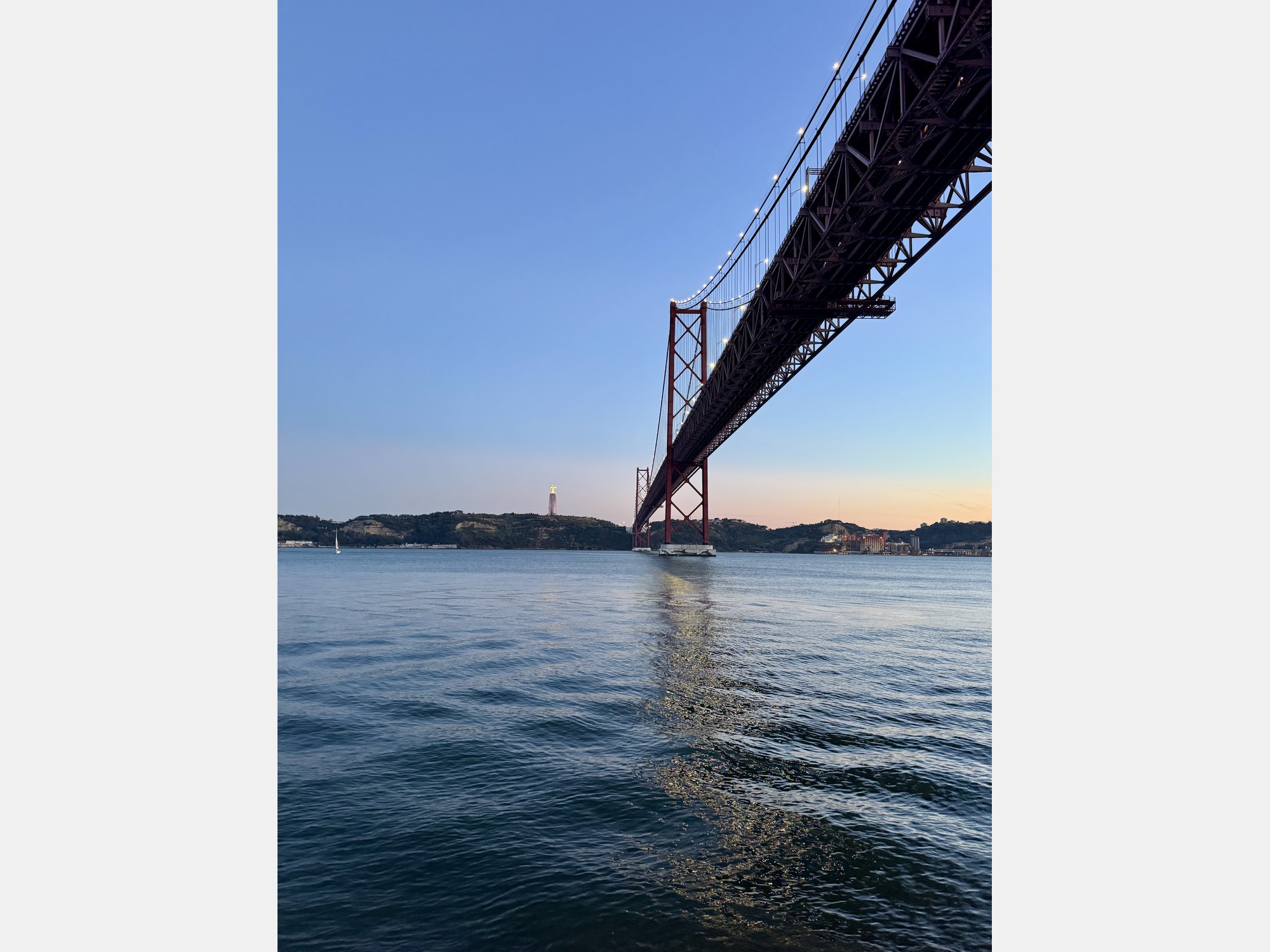 Image from Universidade Católica Portuguesa - Lisboa