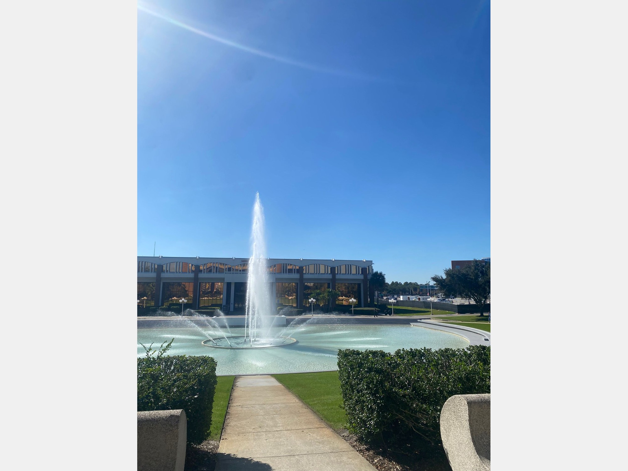 Image from University of Central Florida