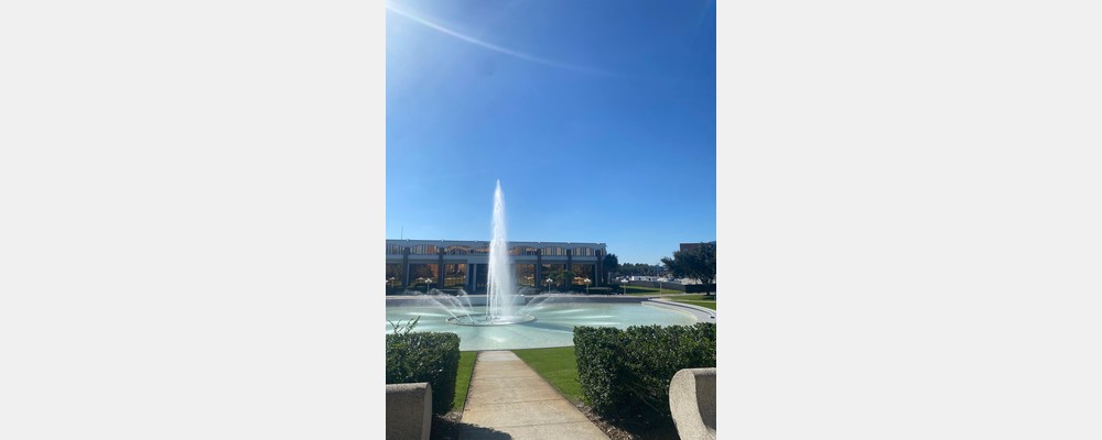 Image from University of Central Florida
