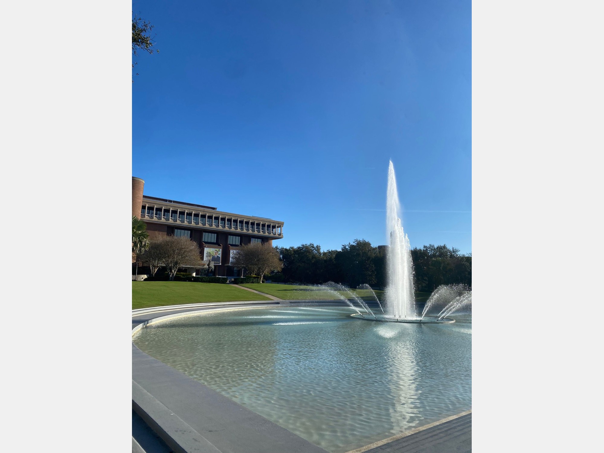 Image from University of Central Florida