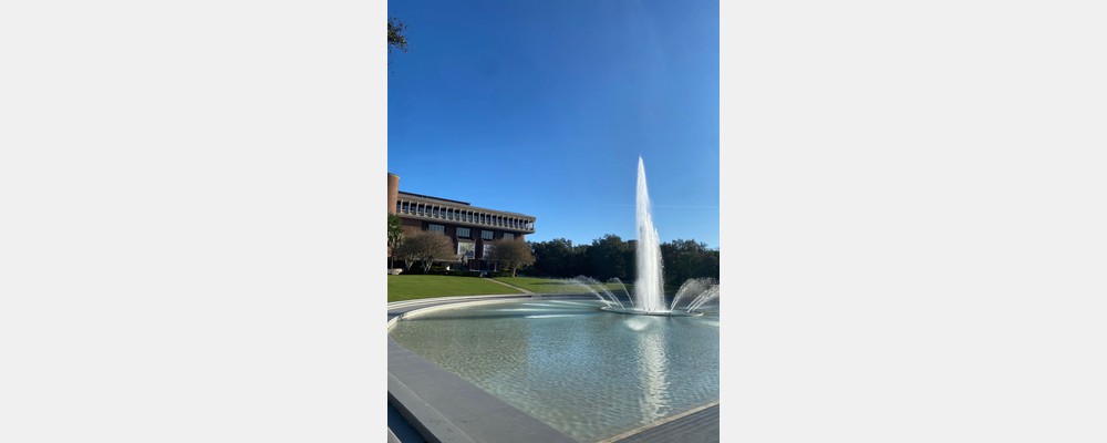 Image from University of Central Florida