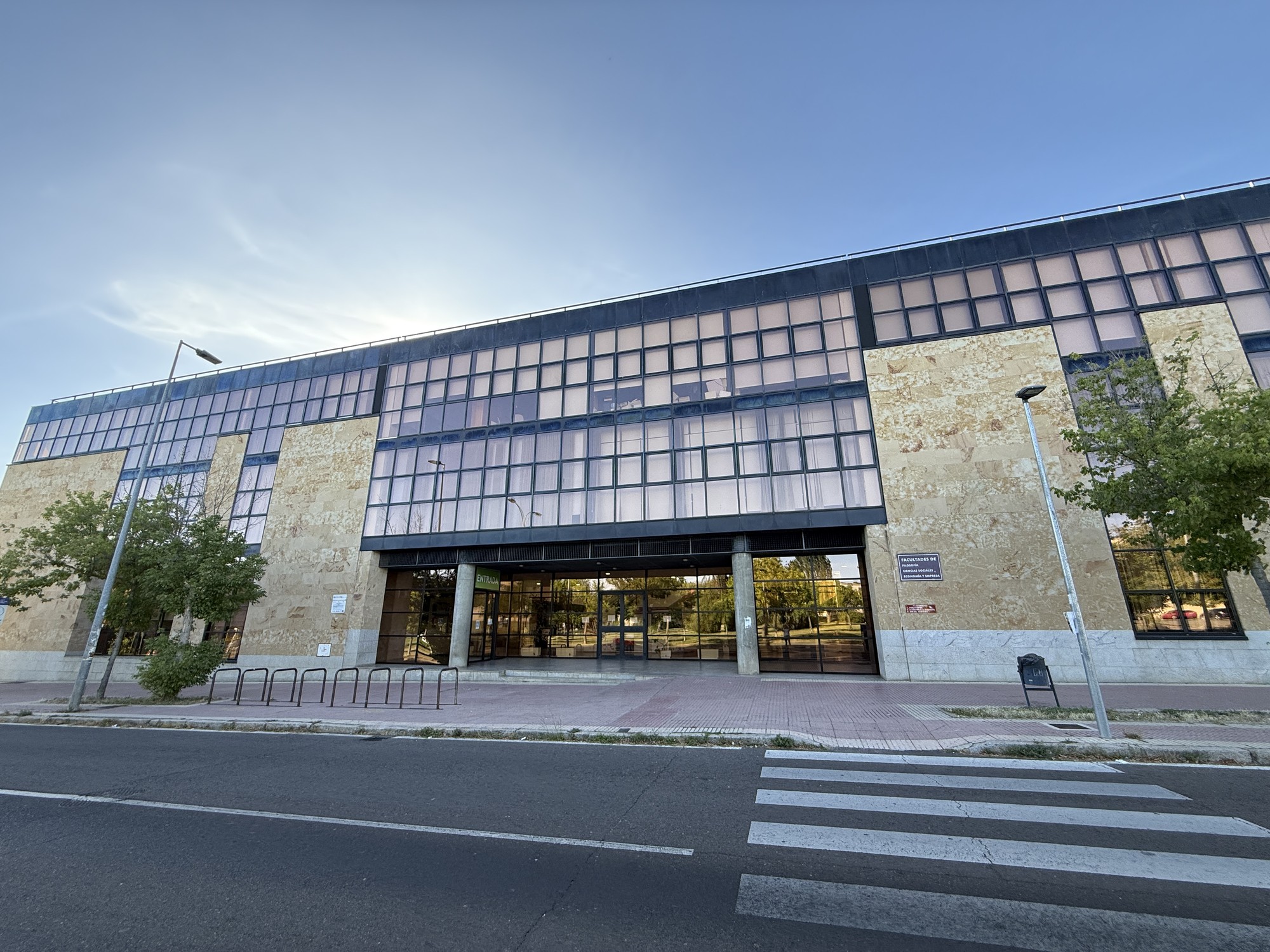Image from Universidad de Salamanca