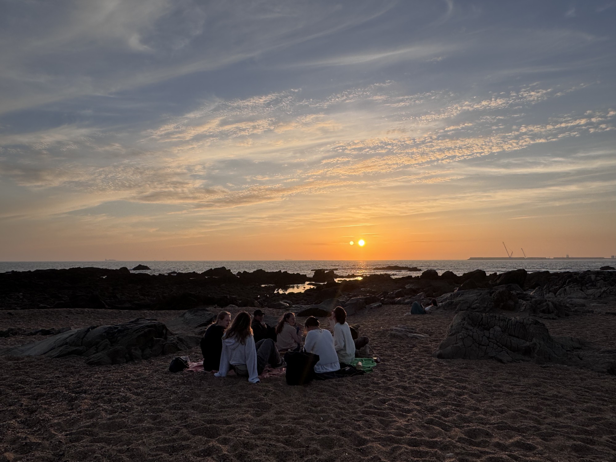 Image from Universidade Católica Portuguesa - Porto
