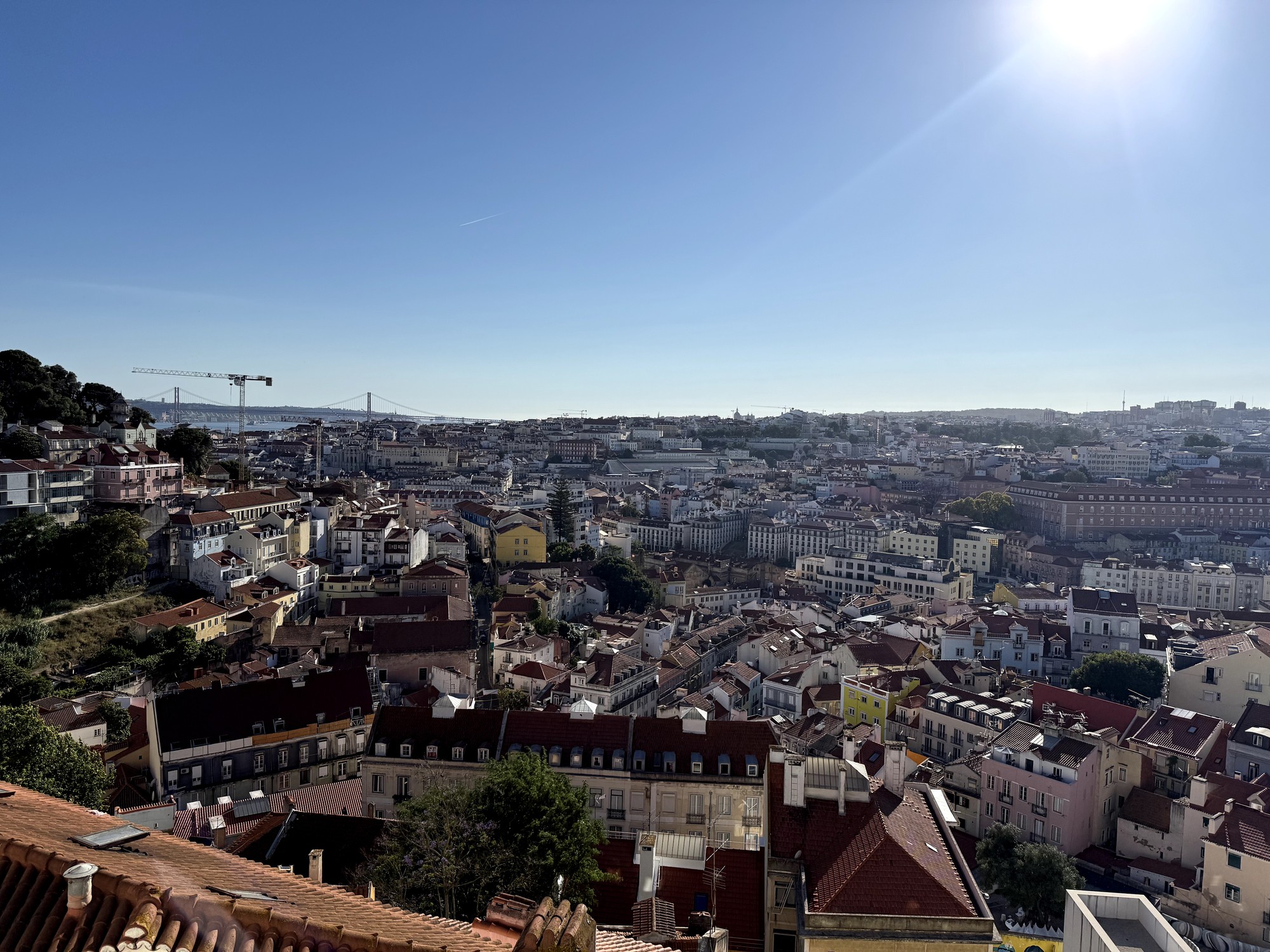 Image from Universidade Católica Portuguesa - Lisboa