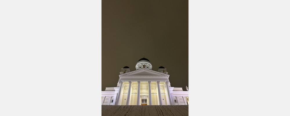 Image from Aalto University