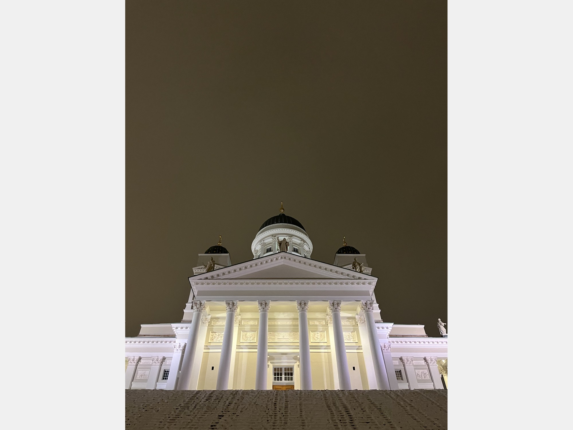 Image from Aalto University