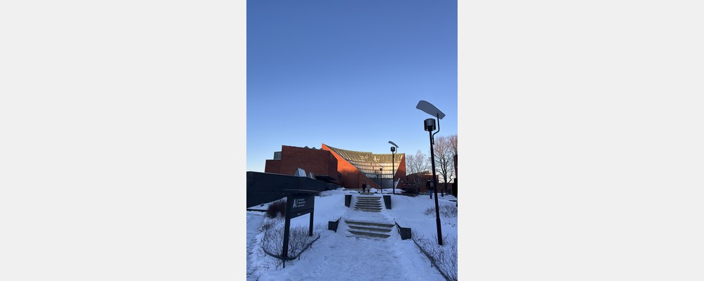 Image from Aalto University