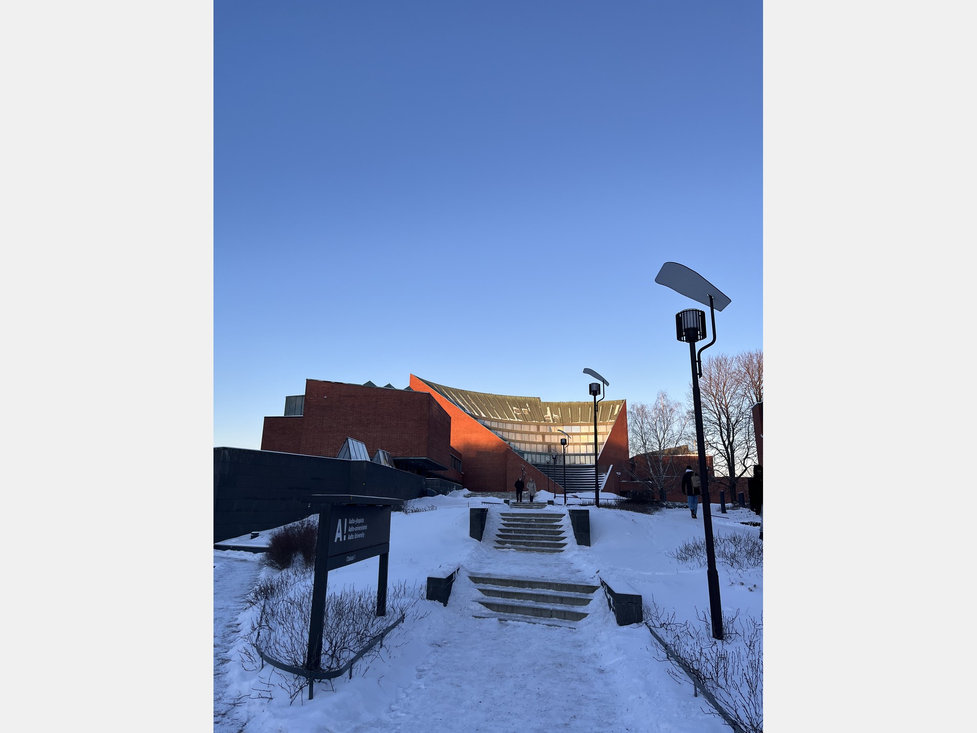 Image from Aalto University
