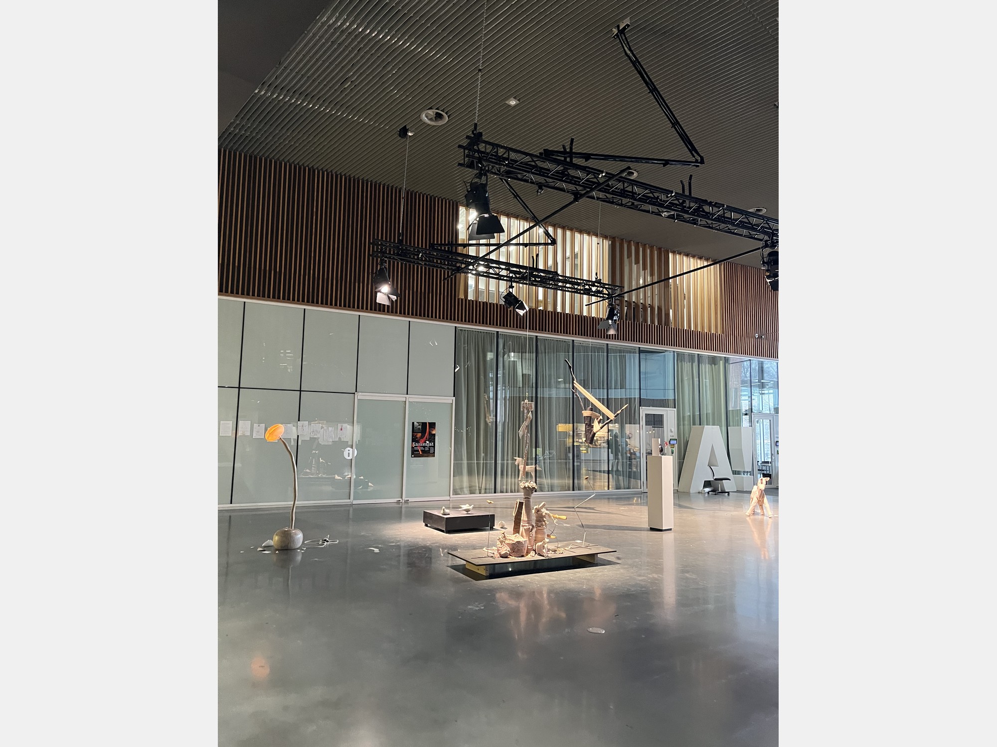 Image from Aalto University
